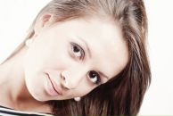 Фотография Булай Олеси