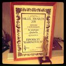 Κирилл Αлексеев фотография #1