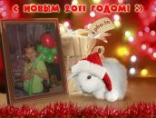 Ілонка Сеник фотография #20 (источник - https://vk.com/id154144009)