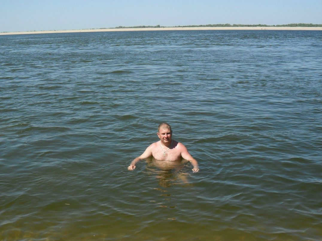 Дима Соцков фотография #40