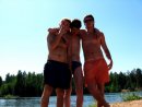 Дима Никитин фотография #10 (источник - https://vk.com/id71358922)