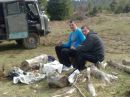 Віталік Абрамюк фотография #47 (источник - https://vk.com/id136673485)