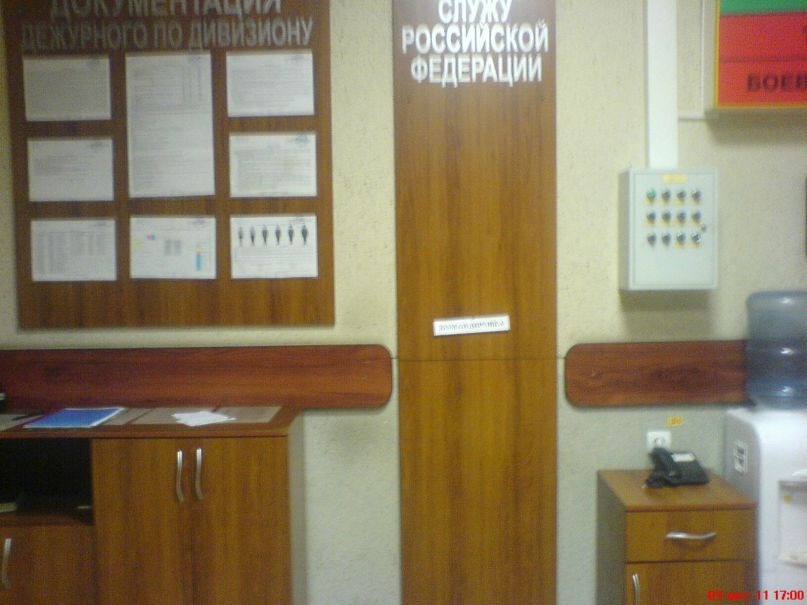 Илья Ефимов фотография #41