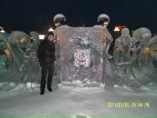 Фотография Николаева Александра