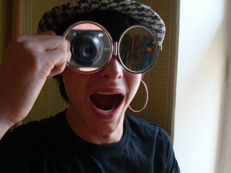 Сергей Раев фотография #47