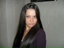 Фотография Бакановой Екатерины