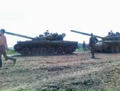 Дмитрий Утев фотография #38 (источник - https://vk.com/id890345)