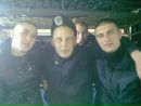 Віталік Дедера фотография #8 (источник - https://vk.com/id218841056)