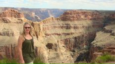 Lena Polushvedkina фотография #40 (источник - https://vk.com/id11224787)