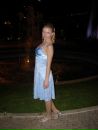Фотография Алешиной Татьяны