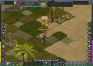 Borz.. ......... фотография #39 (источник - https://vk.com/id87735192)