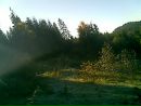 Сергій Крупiнський фотография #34 (источник - https://vk.com/id96448574)