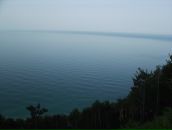 Фотография Добровольской Екатерины