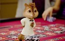 Ілля Стафійчук фотография #11 (источник - https://vk.com/id154066527)