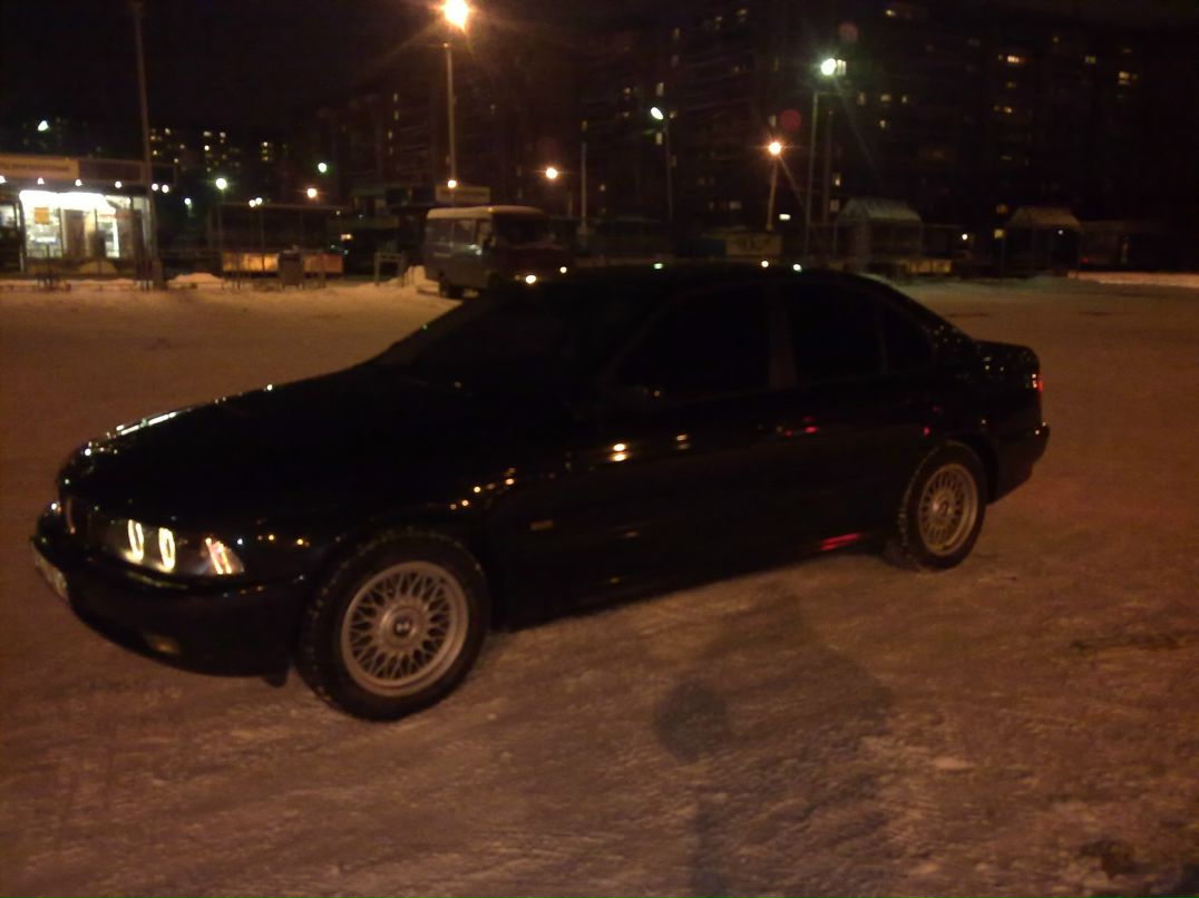 Денис Киселев фотография #25