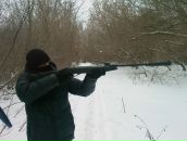 Фотография Романова Димы