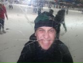 Фотография Митракова Максима