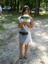 Лілічка Голда фотография #18 (источник - https://vk.com/id100653496)