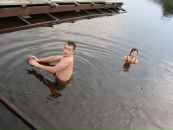 Віка Хакімава фотография #38 (источник - https://vk.com/id3743978)