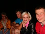 Віка Хакімава фотография #24 (источник - https://vk.com/id3743978)