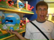 Фотография Козлова Ильи