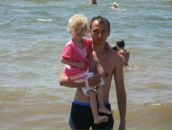 Назарій Мороз фотография #37 (источник - https://vk.com/id88859497)