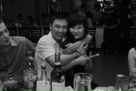 Фотография Shin Kate