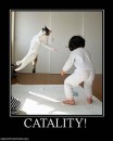 Котэ ^_^ фотография #10 (источник - https://vk.com/id79989265)