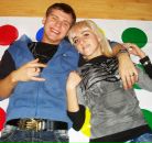 Фотография Ковалёвой Татьяны