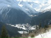 Фёдор Сельцов фотография #23 (источник - https://vk.com/id461729)