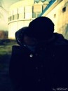 Вікуся Яковчук фотография #49 (источник - https://vk.com/id61886825)