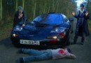 Віктор Світлик фотография #25 (источник - https://vk.com/id66225858)