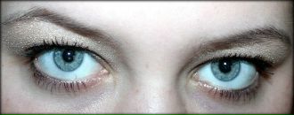 Фотография Потлачук Марии