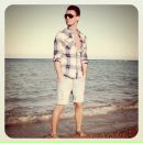 Антон Чеперин фотография #12 (источник - https://vk.com/id2833674)