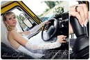 Εлизавета Κондратьева фотография #45 (источник - https://vk.com/id161757300)