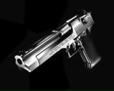 Дімон Антощук фотография #41 (источник - https://vk.com/id22549714)