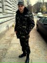Міша Стомін фотография #16 (источник - https://vk.com/id23800987)