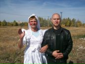 Фотография Суходеева Максима