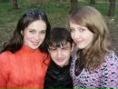 Сергій Комар фотография #31 (источник - https://vk.com/id9798160)