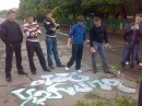 Славік Боклаганич фотография #10 (источник - https://vk.com/id59032960)
