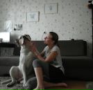 Фотография Дорожкиной Ангелины