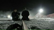 Фотография Петрова Антона