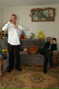 Дмитро Мацібох фотография #33 (источник - https://vk.com/id137917422)