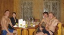 Іван Гичко фотография #9 (источник - https://vk.com/id19725684)