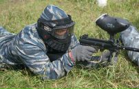 Фотография Маркова Петра