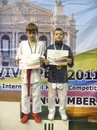 Любомир Ісипов фотография #27 (источник - https://vk.com/id171842266)
