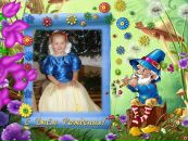 Іванка Боброва фотография #30 (источник - https://vk.com/id70950551)