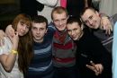 Павло Мізерний фотография #37 (источник - https://vk.com/id23442112)
