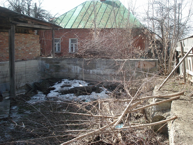 Иван Мариченко фотография #44