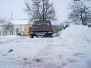 Фотография Наума Деда
